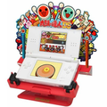Taiko no Tatsujin Stand Set DS thumbnail 5