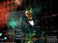 Rock Band Special Edition thumbnail 3