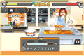 Yoshinoya thumbnail 5