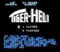 Tiger-Heli thumbnail 2