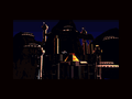 Novastorm thumbnail 11