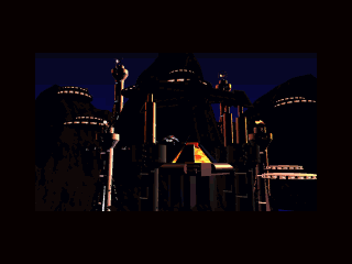 Novastorm image 11