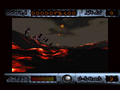 Novastorm thumbnail 2