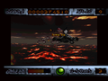 Novastorm thumbnail 4