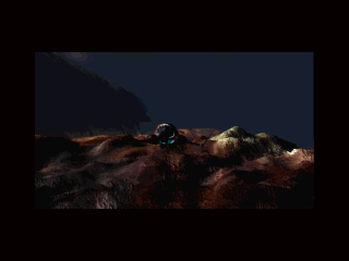 Novastorm image 7