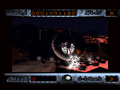 Novastorm thumbnail 8
