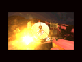 Novastorm thumbnail 9