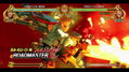 Battle Fantasia thumbnail 2