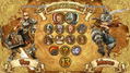 Battle Fantasia thumbnail 3