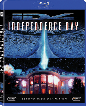 Independence Day_