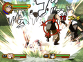 Naruto Shippuuden: Narutimate Accel 2 thumbnail 2