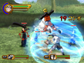 Naruto Shippuuden: Narutimate Accel 2 thumbnail 3