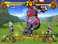 Naruto Shippuuden: Narutimate Accel 2 thumbnail 4