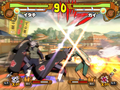 Naruto Shippuuden: Narutimate Accel 2 thumbnail 5