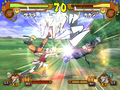 Naruto Shippuuden: Narutimate Accel 2 thumbnail 8