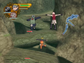 Naruto Shippuuden: Narutimate Accel 2 thumbnail 9