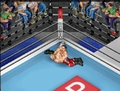 Fire Pro Wrestling Returns (Spike the Best) thumbnail 2
