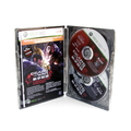 Gears of War 2 [Limited Edition] thumbnail 5