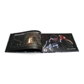 Gears of War 2 [Limited Edition] thumbnail 8