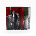 Gears of War 2 [Limited Edition] thumbnail 2