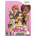 Action Girlz Racing thumbnail 1