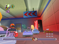 Action Girlz Racing thumbnail 3