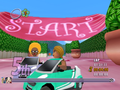 Action Girlz Racing thumbnail 4