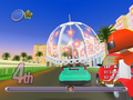 Action Girlz Racing thumbnail 6