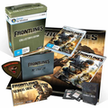 Frontlines: Fuel of War Collector's Edition (DVD-ROM) thumbnail 1
