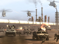 Frontlines: Fuel of War Collector's Edition (DVD-ROM) thumbnail 2