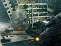 Frontlines: Fuel of War Collector's Edition (DVD-ROM) thumbnail 4