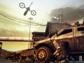 Frontlines: Fuel of War Collector's Edition (DVD-ROM) thumbnail 6