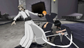 Bleach: Heat the Soul 5 thumbnail 2