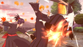 Bleach: Heat the Soul 5 thumbnail 3