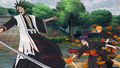 Bleach: Heat the Soul 5 thumbnail 5