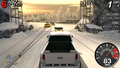 Ford Racing: Off Road thumbnail 4