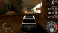Ford Racing: Off Road thumbnail 5