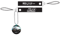 Initial D Extreme Stage (w/ English manual) thumbnail 2