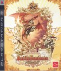 Battle Fantasia thumbnail 1