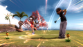Hot Shots Golf: Out of Bounds thumbnail 3