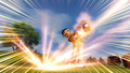 Hot Shots Golf: Out of Bounds thumbnail 4