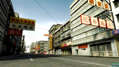 Ridge Racer 7 (PlayStation3 the Best) thumbnail 3