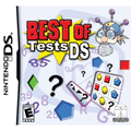 Best of Tests DS thumbnail 1