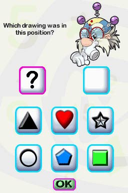 Best of Tests DS image 4