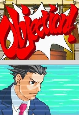 Gyakuten Saiban 2 (New Best Price! 2000) / Phoenix Wright: Ace Attorney Justice for All image 3