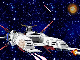 Emblem of Gundam image 5