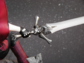 Devil May Cry 4 Non Scale Pre-Painted Artfx Statue: Dante thumbnail 5
