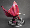Devil May Cry 4 Non Scale Pre-Painted Artfx Statue: Dante thumbnail 6