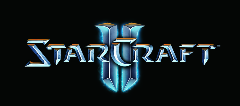StarCraft II: Wings of Liberty (DVD-ROM) image 1