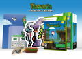 Terraria (Collector's Edition) thumbnail 4